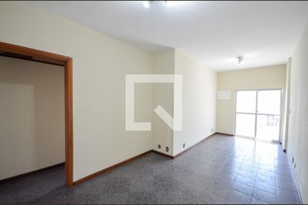 Sala de apartamento à venda com 2 quartos, 70m² em Vila Isabel, Rio de Janeiro