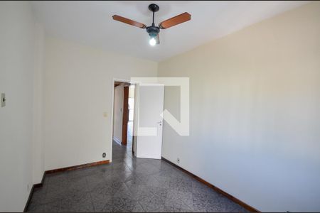 Apartamento à venda com 70m², 2 quartos e 1 vagaQuarto 2