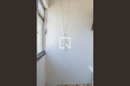 Apartamento à venda com 44m², 1 quarto e sem vagaÁrea de serviço