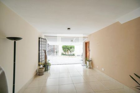 Casa de condomínio à venda com 142m², 2 quartos e 2 vagasGaragem