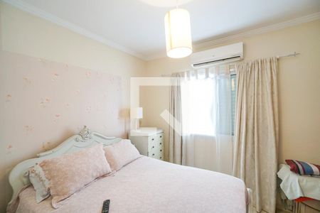 Casa de condomínio à venda com 142m², 2 quartos e 2 vagasSuíte 02