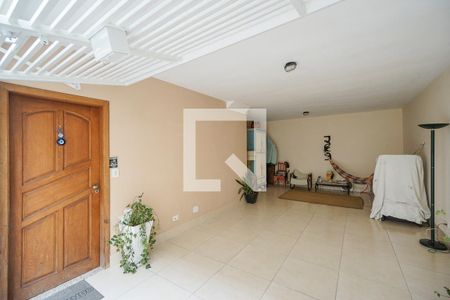 Casa de condomínio à venda com 142m², 2 quartos e 2 vagasGaragem