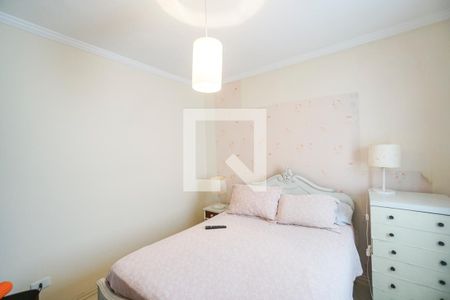 Casa de condomínio à venda com 142m², 2 quartos e 2 vagasSuíte 02