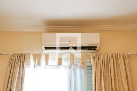 Casa de condomínio à venda com 142m², 2 quartos e 2 vagasAr condiconado