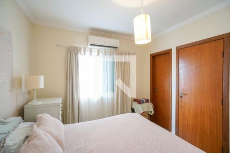 Casa de condomínio à venda com 142m², 2 quartos e 2 vagasSuíte 02