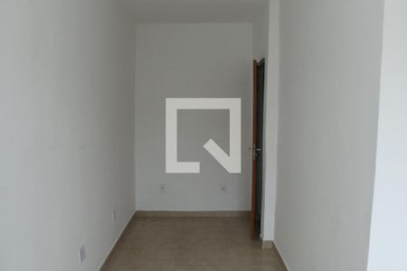 Casa para alugar com 50m², 2 quartos e 1 vagaQuarto 2