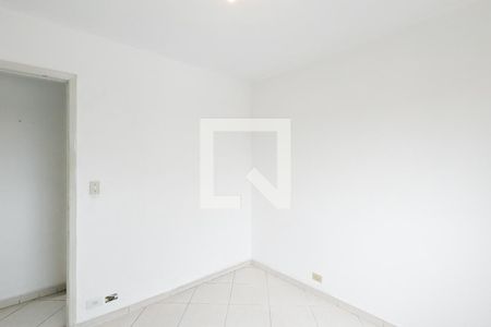 Apartamento à venda com 63m², 2 quartos e 1 vaga Apartamento à venda com 63m², 2 quartos e 1 vagaQuarto 2