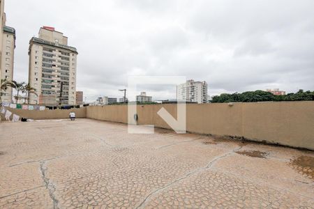 Apartamento à venda com 63m², 2 quartos e 1 vaga Apartamento à venda com 63m², 2 quartos e 1 vagaÁrea comum