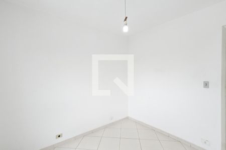 Quarto 1 de apartamento à venda com 2 quartos, 63m² em Vila Angelina, São Bernardo do Campo
