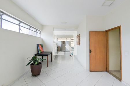Apartamento à venda com 63m², 2 quartos e 1 vaga Apartamento à venda com 63m², 2 quartos e 1 vagaÁrea comum
