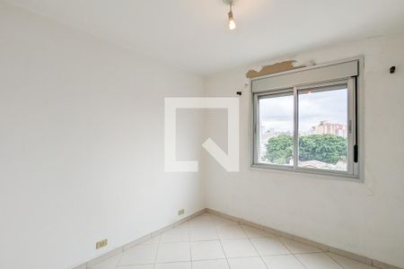 Quarto 2 de apartamento à venda com 2 quartos, 63m² em Vila Angelina, São Bernardo do Campo