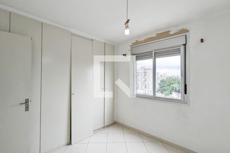 Quarto 1 de apartamento à venda com 2 quartos, 63m² em Vila Angelina, São Bernardo do Campo