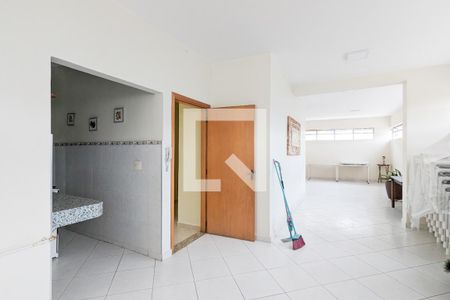Apartamento à venda com 63m², 2 quartos e 1 vaga Apartamento à venda com 63m², 2 quartos e 1 vagaÁrea comum