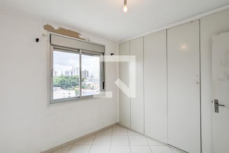 Quarto 2 de apartamento à venda com 2 quartos, 63m² em Vila Angelina, São Bernardo do Campo