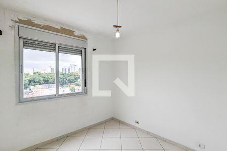 Quarto 1 de apartamento à venda com 2 quartos, 63m² em Vila Angelina, São Bernardo do Campo