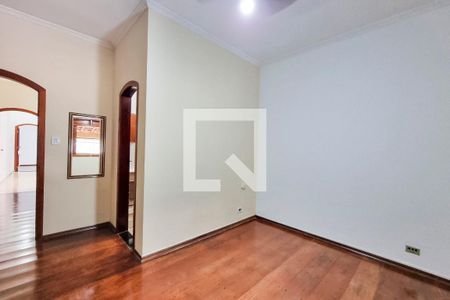 Suíte de casa para alugar com 2 quartos, 86m² em Jardim Motorama, São José dos Campos