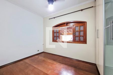 Suíte de casa para alugar com 2 quartos, 86m² em Jardim Motorama, São José dos Campos