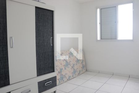 Quarto 1 de apartamento à venda com 2 quartos, 58m² em Bom Retiro, São Paulo