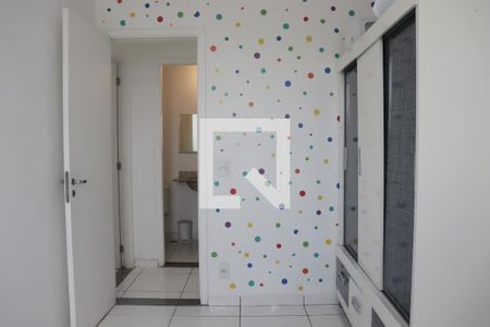 Quarto 1 de apartamento à venda com 2 quartos, 58m² em Bom Retiro, São Paulo