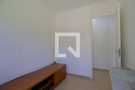 Quarto 1  de apartamento à venda com 2 quartos, 45m² em Vargem Pequena, Rio de Janeiro