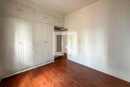 Quarto 1 de apartamento à venda com 2 quartos, 91m² em Perdizes, São Paulo