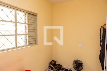 Quarto 1 de casa à venda com 3 quartos, 149m² em Vila Paulistania, São Paulo