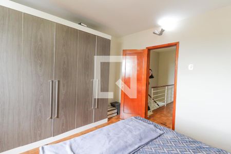 Casa à venda com 72m², 2 quartos e 1 vagaQuarto 1