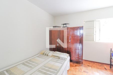 Casa à venda com 72m², 2 quartos e 1 vagaQuarto 2