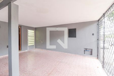 Casa à venda com 72m², 2 quartos e 1 vagaGaragem