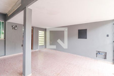 Casa à venda com 72m², 2 quartos e 1 vagaGaragem