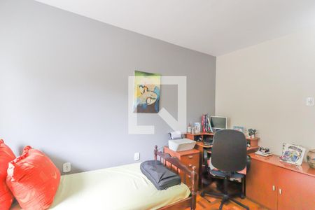 Casa à venda com 72m², 2 quartos e 1 vagaQuarto 2