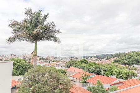 Casa à venda com 72m², 2 quartos e 1 vagaVista