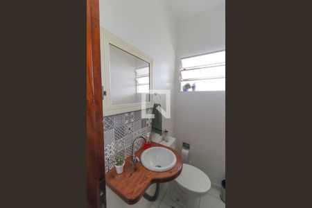 Casa à venda com 72m², 2 quartos e 1 vagaBanheiro 2