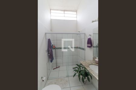 Casa à venda com 72m², 2 quartos e 1 vagaBanheiro