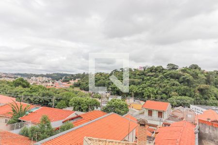 Casa à venda com 72m², 2 quartos e 1 vagaVista