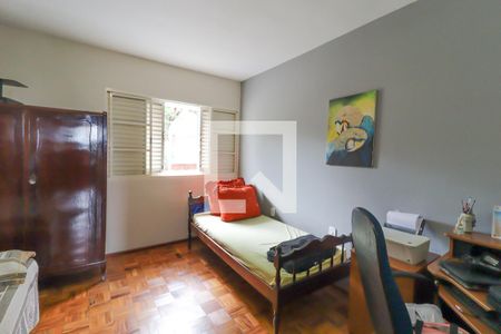 Casa à venda com 72m², 2 quartos e 1 vagaQuarto 2