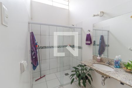 Casa à venda com 72m², 2 quartos e 1 vagaBanheiro