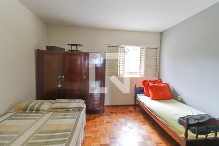 Casa à venda com 72m², 2 quartos e 1 vagaQuarto 2