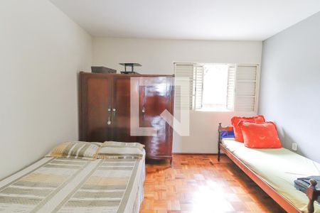 Casa à venda com 72m², 2 quartos e 1 vagaQuarto 2