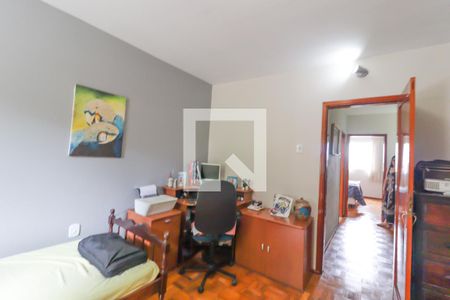 Casa à venda com 72m², 2 quartos e 1 vagaQuarto 2
