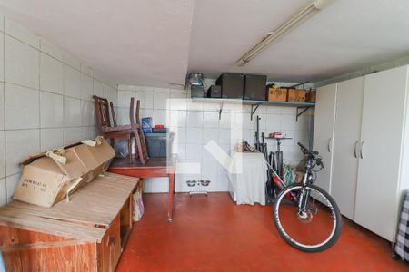 Casa à venda com 72m², 2 quartos e 1 vagaQuintal