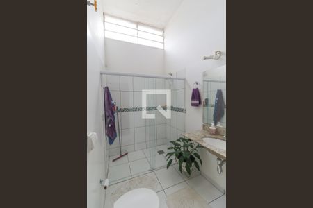 Casa à venda com 72m², 2 quartos e 1 vagaBanheiro