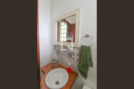 Casa à venda com 72m², 2 quartos e 1 vagaBanheiro 2