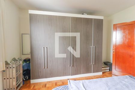 Casa à venda com 72m², 2 quartos e 1 vagaQuarto 1