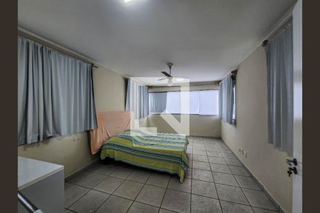 Apartamento para alugar com 400m², 5 quartos e 2 vagasQuarto 5