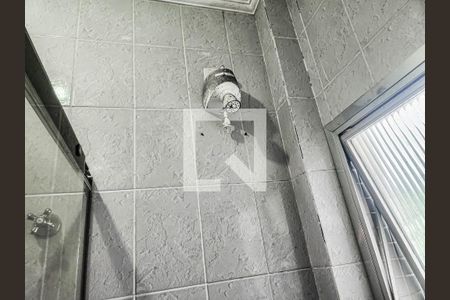 Apartamento para alugar com 400m², 5 quartos e 2 vagasBanheiro social 1