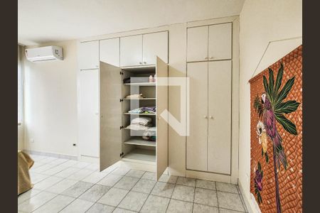Apartamento para alugar com 400m², 5 quartos e 2 vagasQuarto 3