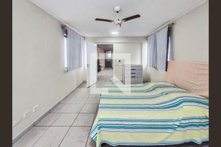Apartamento para alugar com 400m², 5 quartos e 2 vagasQuarto 5