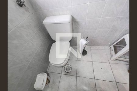 Apartamento para alugar com 400m², 5 quartos e 2 vagasSuite Quarto 4