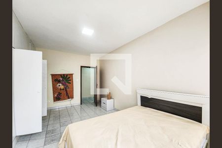 Apartamento para alugar com 400m², 5 quartos e 2 vagasQuarto 3
